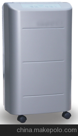 (yng)tr-1152C(j)