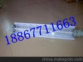 供应BAY51-1*40防爆荧光灯