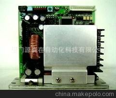 ADB-5610 Melec ִӦ