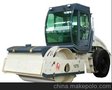 YZ7G单钢轮振动压路机