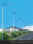 供应新疆路灯厂家