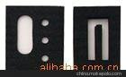 (yng)ν^ƬPVC 0.1-2.0MM)