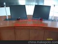美格优惠美格液晶屏升降器