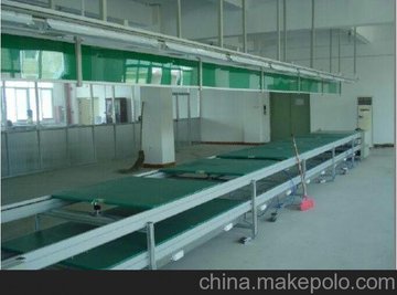 RCRC- 