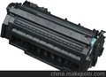HP7553A硒鼓，10个起批