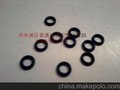 重庆康明斯68061A_密封圈PT泵零部件 KTA19 O型圈图片