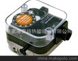 信仪SHINEUI压力开关SGPS 10V 锅炉压力控制开关