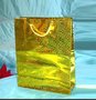 供应订做九江礼品袋 九江无纺布袋 九江