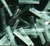 建通工程纤维 山东工程纤维 德州工程纤维 山东建通