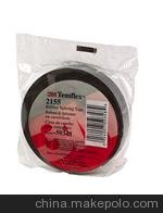 (yng)3m/2155-1-1(yng)3Mz2155-1-1gӭԃ