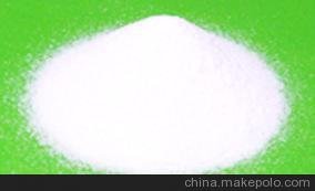 紙尿褲用高分子吸水樹脂圖片