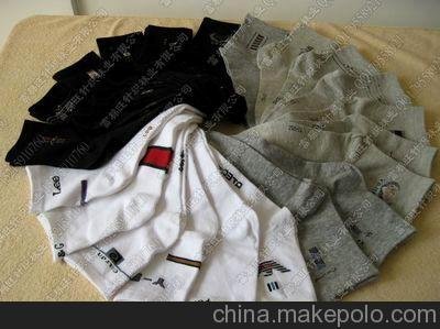 男女平面運(yùn)動(dòng)襪廠家直批 各種品牌運(yùn)動(dòng)襪批發(fā) 運(yùn)動(dòng)襪國(guó)內(nèi)低價(jià)批發(fā)圖片