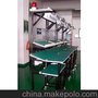 东莞-长安-虎门专业的线棒工作台厂家--伟涛行（免费设计、组装）