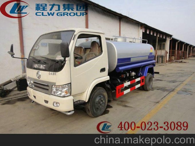 鷹潭市灑水車簡筆畫圖片_綠化灑水車_運(yùn)水車圖片