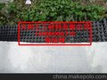 宿迁植草排水板新价格*镇江隧道排水板施工