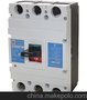 供应长城CKCM630L塑壳式断路器