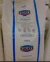 供应薄膜级HDPE 科威特薄膜级HDPE 6888薄膜级HDPE