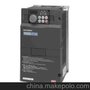 供应三菱变频器FR-A740-220K-CHT  正品原装出货
