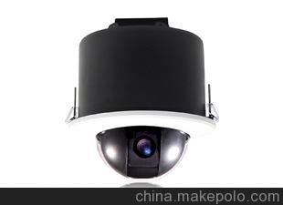 DS-2AF1-601ҕģM618ɫ