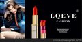 LQEVEFASHION  3类 日用化妆品
