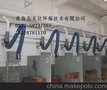 多个焊接工位烟尘处理报价