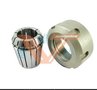 批发台湾进口ER50UM螺帽AA级5U M64×2.0P直径78厚35.5