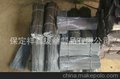 建筑捆钢筋用 切断绑丝，截断丝