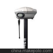 長春天寶R8高精度GPS接收機(jī)圖片