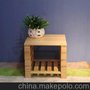 松木家具，松木茶几，茶几价格，茶几工应