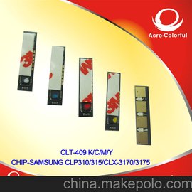 (yng)Samsung CLP-300/2160/3160FN оƬ