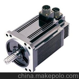 MSMD082P1U