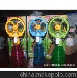 ӦϡHXQ102006ˮ ˮ