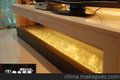 广州家装公司-家庭装修-华业鸿图装修公司83884987