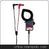 SANWA CL33DC ǯ͵̽ͷ