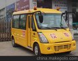新毕网县五菱校车价格“向着底价前进”
