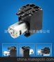 微型水泵微型自吸泵直流水泵直流自吸泵S5012-20A-2800