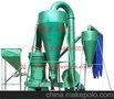 河南振冶重工制粉设备雷蒙磨粉机3R2714