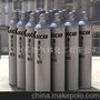 一氧化氮 国家高新技术企业-佛山科的公司