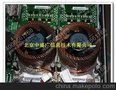 供应惠普A9666-62010 CPU质保一年原装拆机