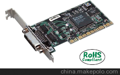GP-IB(PCI)FL