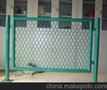 普兰店工厂框架护栏网--瑞诚