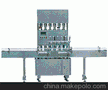 供应瓶装化工香料液体灌装机