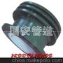 RS型柔性套管式伸缩器/国内全伸缩器基地