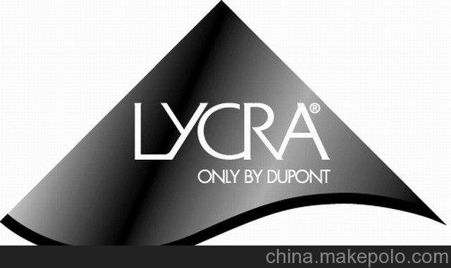供應(yīng)杜邦萊卡Lycra氨綸 英威達(dá)萊卡Lycra彈性纖維（原杜邦）圖片