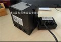 供应CROM.SFD258-5/1W烧嘴控制器