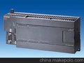 供应Siemens/西门子6ES7216-2AD23-0XB8CPU226