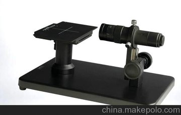 VM-10DϵеͲ䱶΢