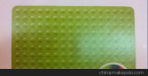 (yng)ƷXJ0067 ھƵl(wi)ԡƷݷ|