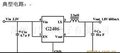 IC4XZ1 A17H A107 HX-VG 30B4 CI04 HX-NG KIHL A37a
