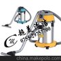 AS30工厂吸尘器、30升吸尘器